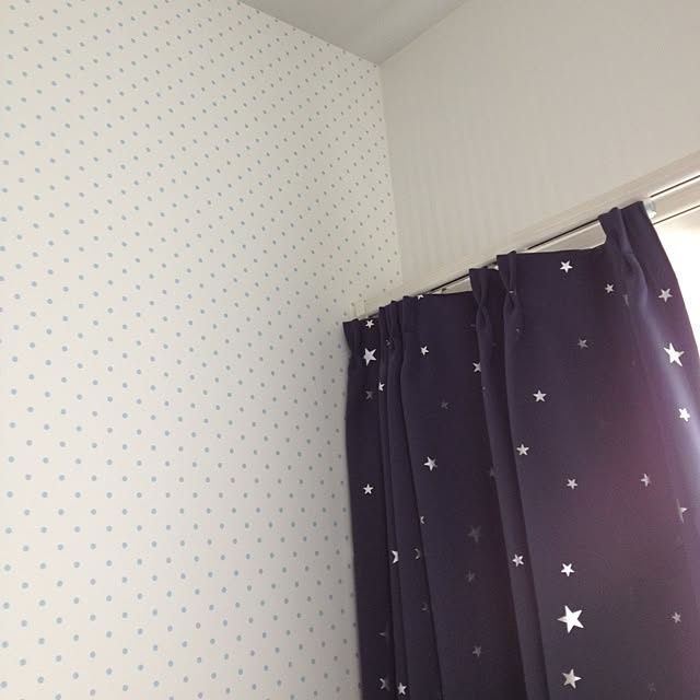 yukaosanさんの実例写真