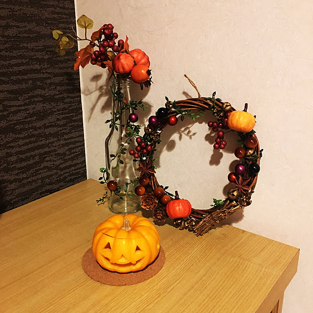 sakkientさんの実例写真