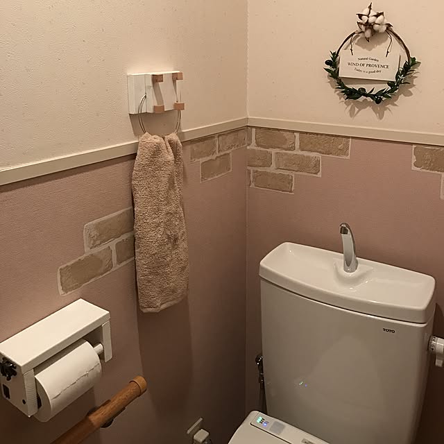Rrikaさんの実例写真
