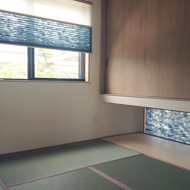 Naoさんの実例写真