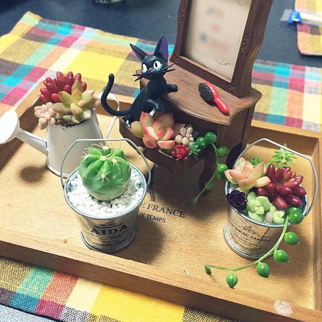 Aiiiさんの実例写真