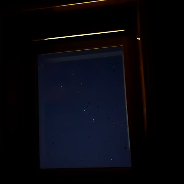 nishimiさんの実例写真