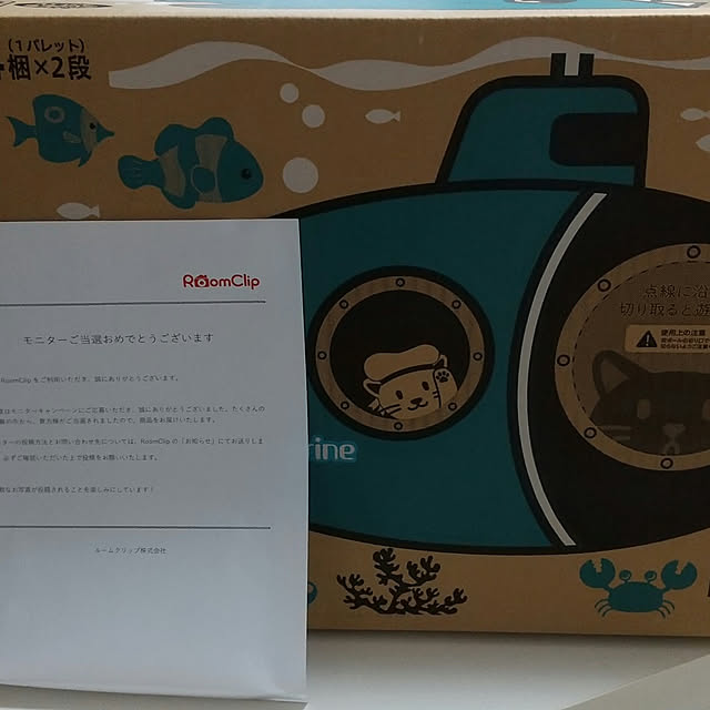 ronさんの実例写真