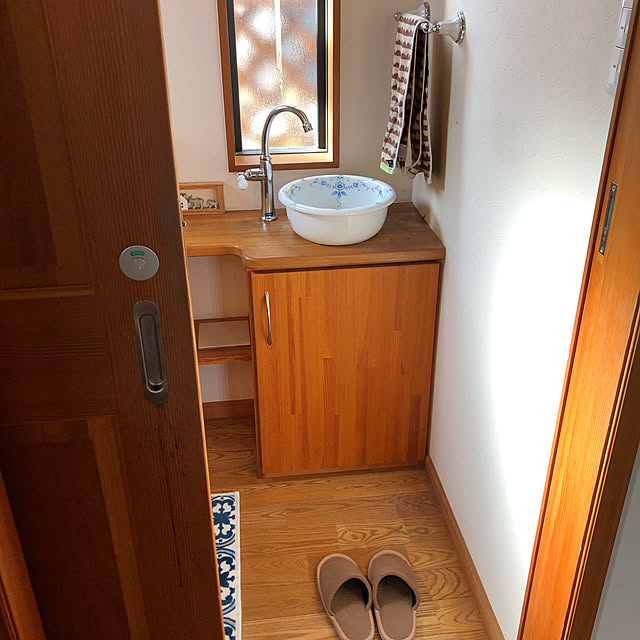 Fuku222さんの実例写真