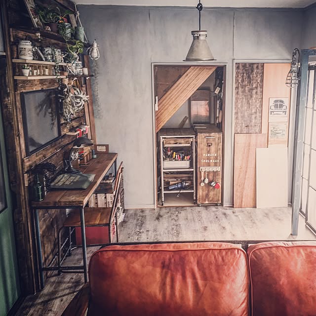 diez_taraさんの実例写真