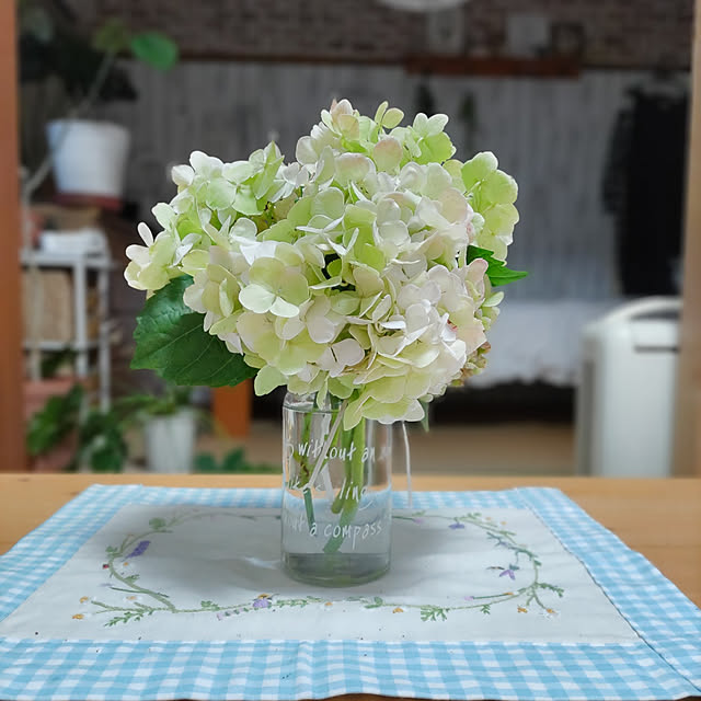 naopyiさんの実例写真