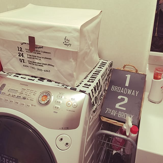 umichan717さんの実例写真