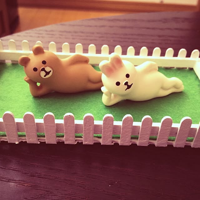 maasaさんの実例写真