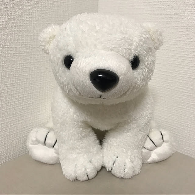 koharuさんの実例写真