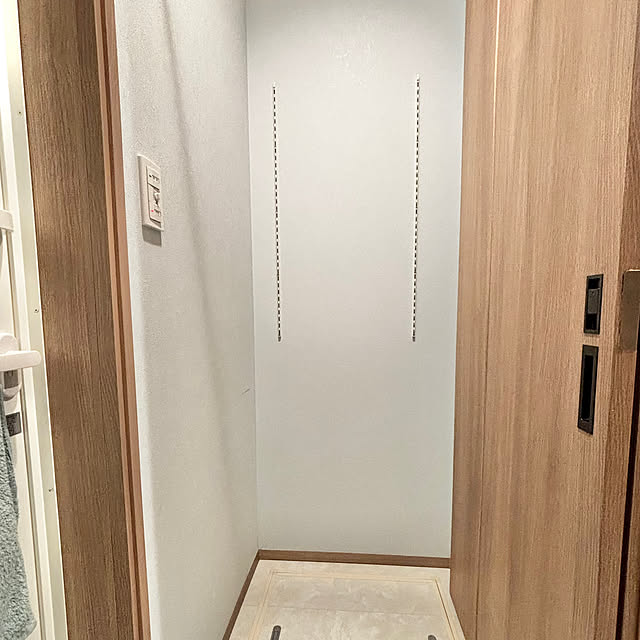 pons_grさんの部屋