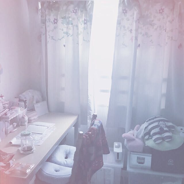 umiさんの実例写真