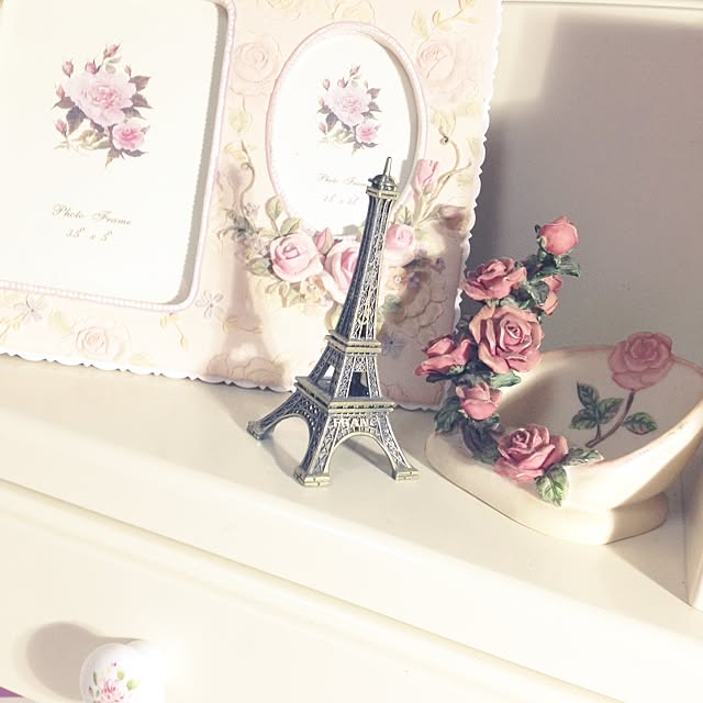 ao01viveさんの実例写真