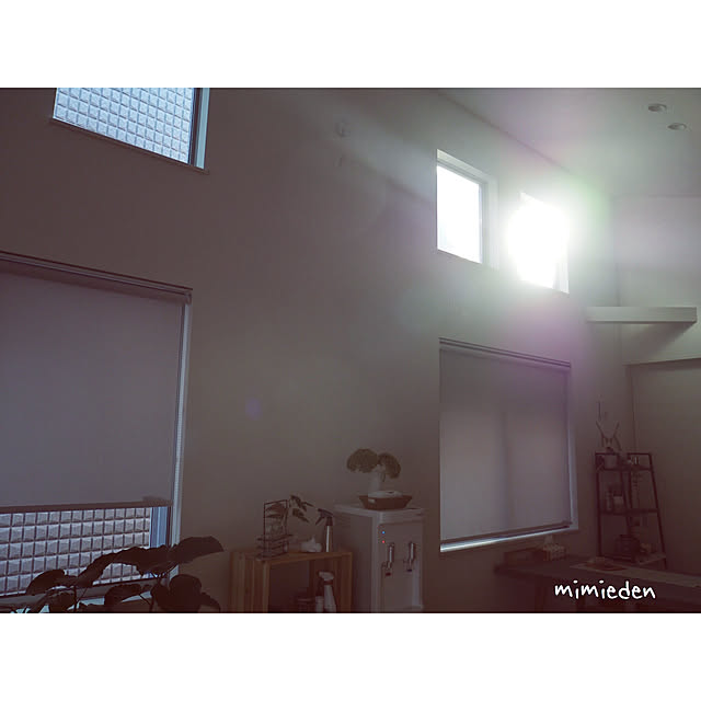 mimiedenさんの実例写真