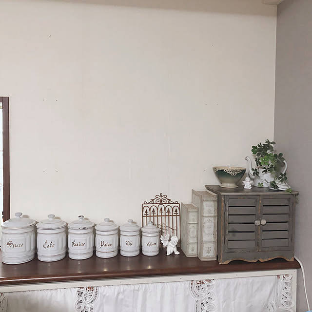 Atelier.mさんの実例写真