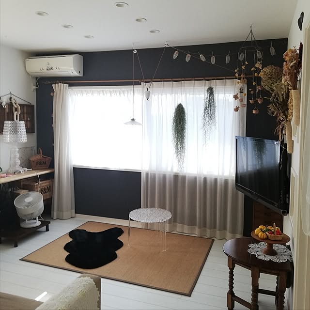 fumitanさんの実例写真