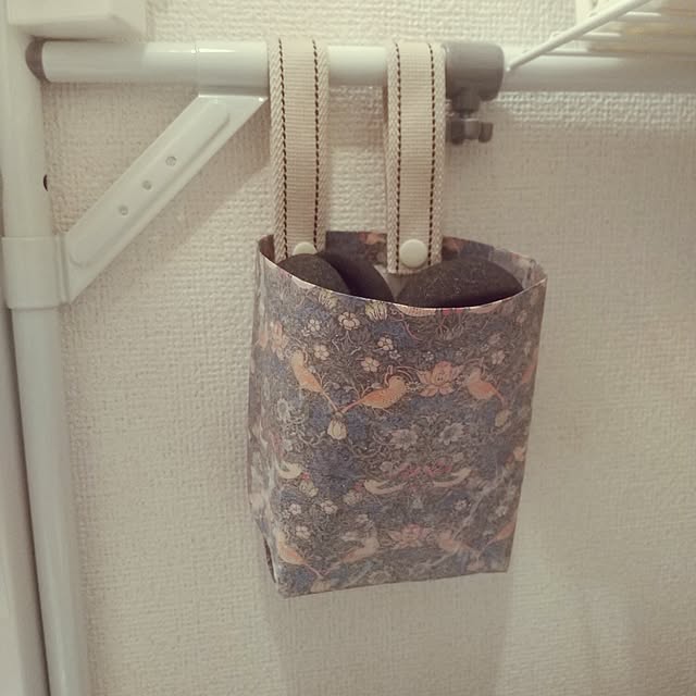 Amiさんの実例写真