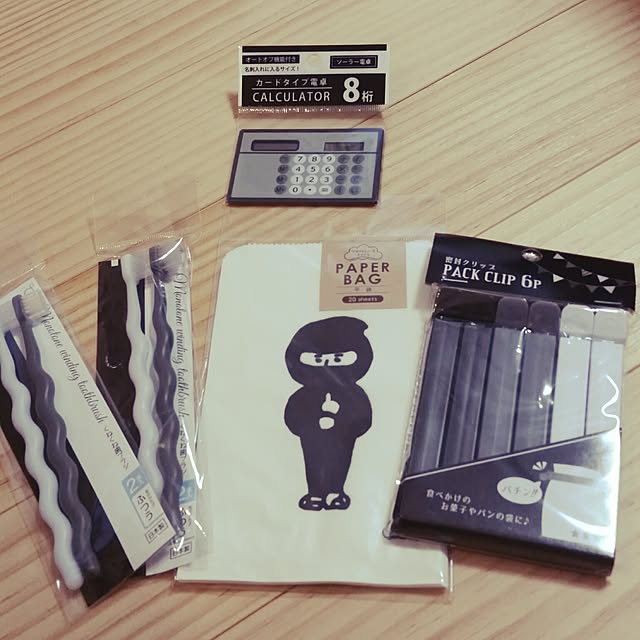 YUMINN11さんの実例写真