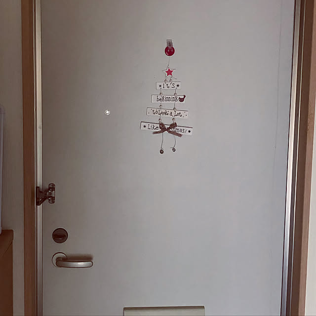 m..koさんの実例写真