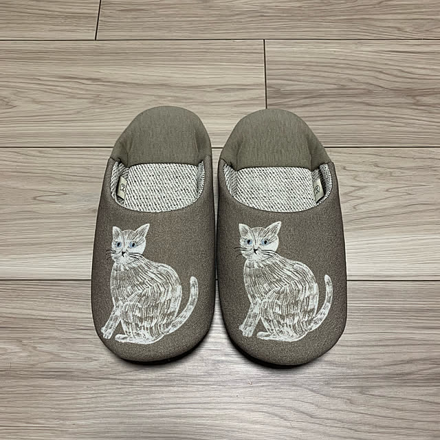 sayuuuさんの実例写真