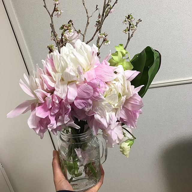 yu.813さんの実例写真