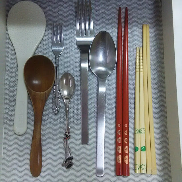 Shinobuさんの実例写真