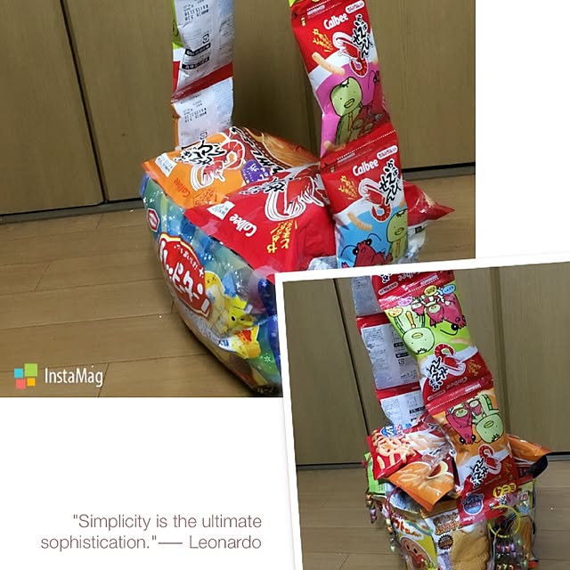 cheerさんの実例写真