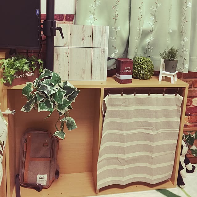 ikuto.427さんの実例写真