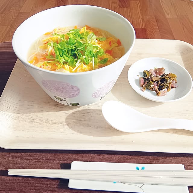 Spicaさんの実例写真
