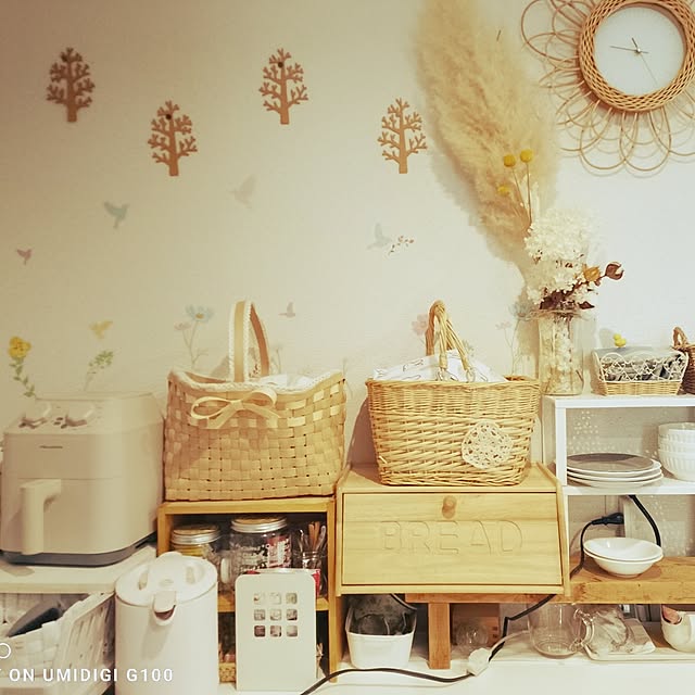 civicglさんの実例写真