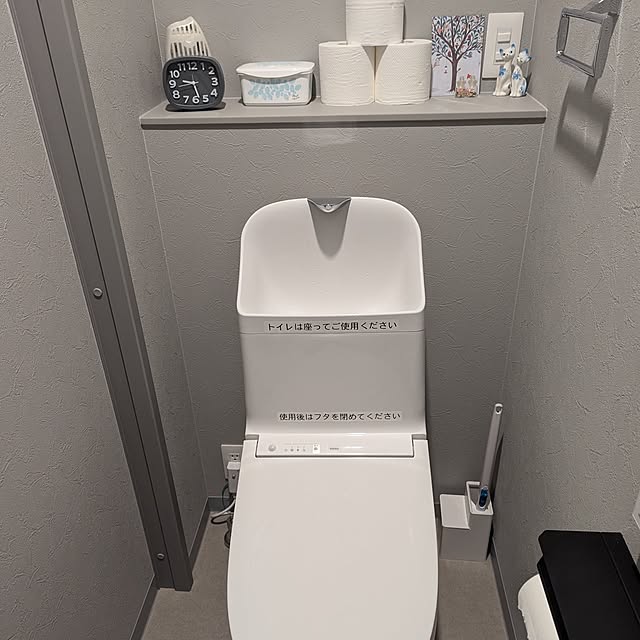 akomoさんの実例写真