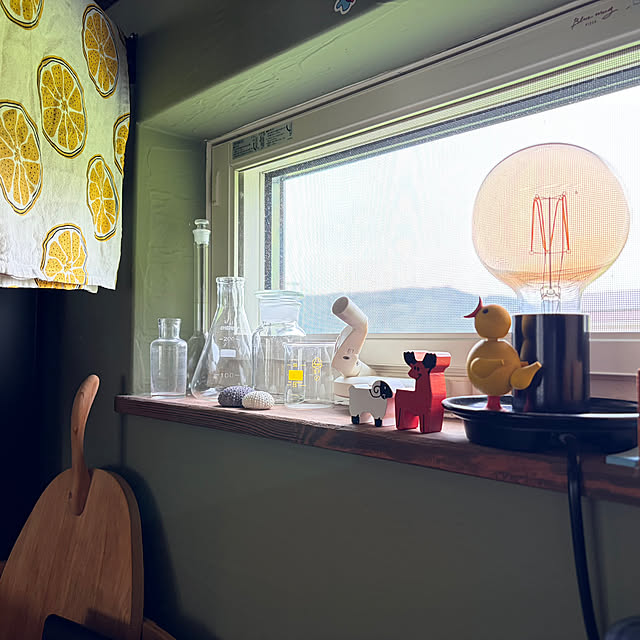 Suzuki.Pandaさんの部屋