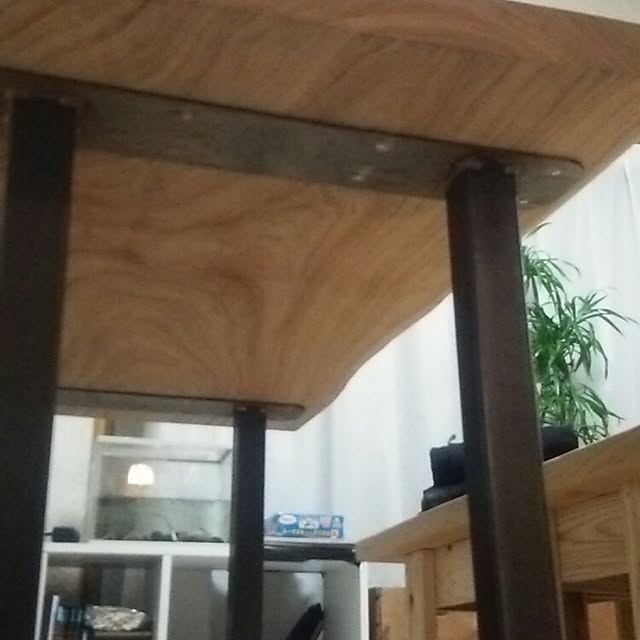 Hiromiさんの実例写真