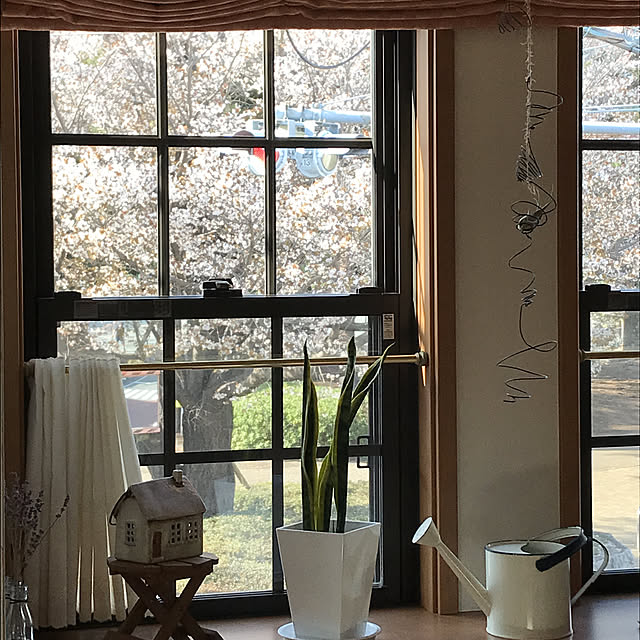 HIRAMEさんの実例写真