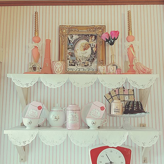 minanagiさんの実例写真