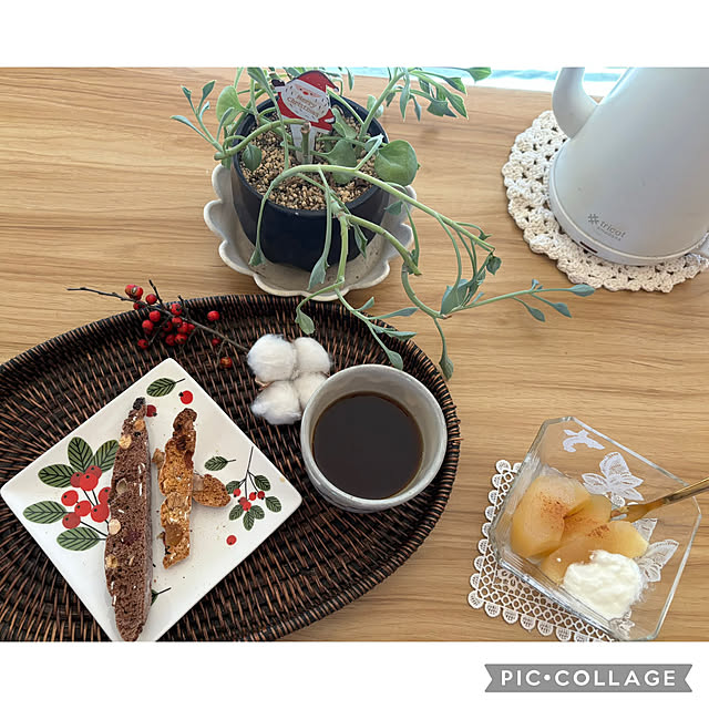 CoCo0617さんの部屋