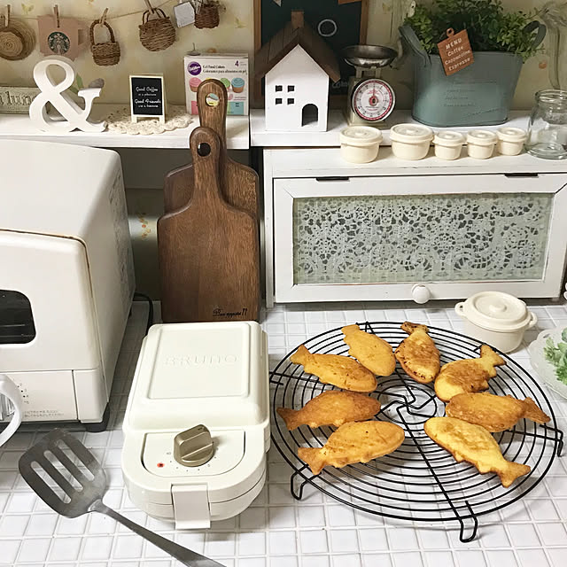 samanthakitchenさんの実例写真