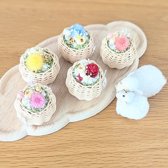 haru_iroさんの実例写真