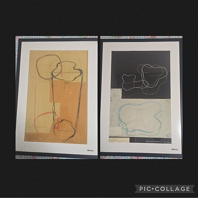 nao814さんの実例写真