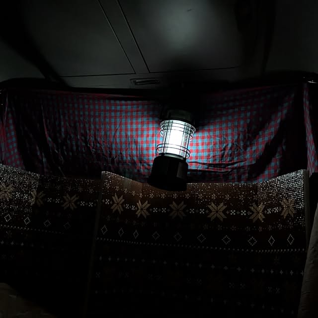 mi-saさんの部屋