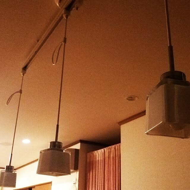 honobonoさんの実例写真