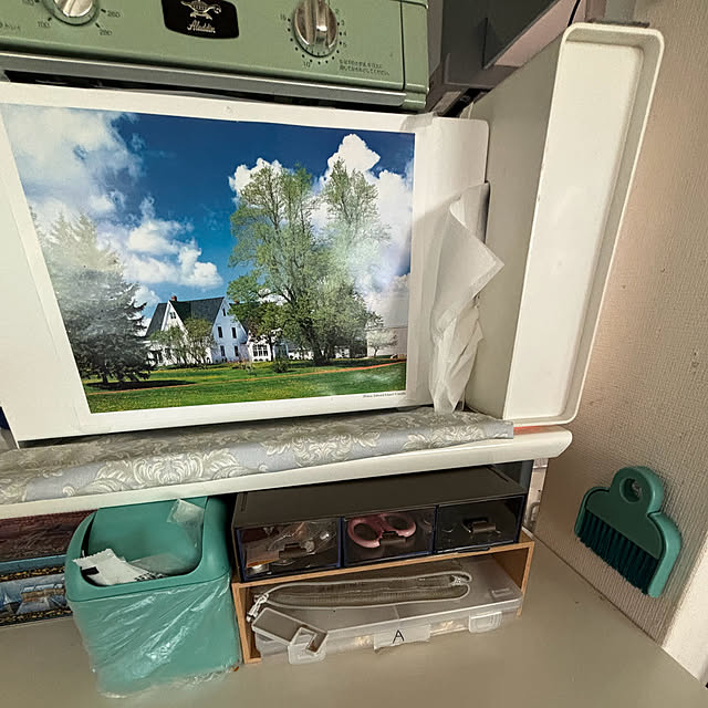 syutmmさんの実例写真