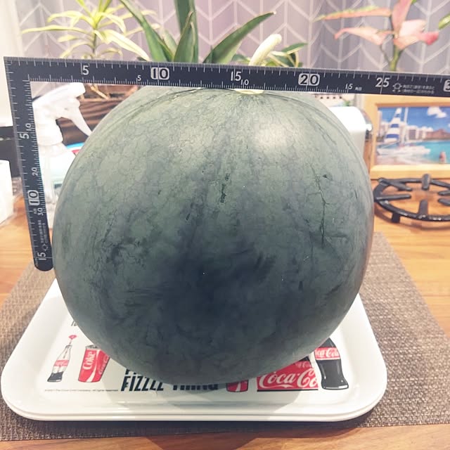 NAOKIさんの部屋