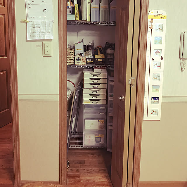 fumikさんの実例写真