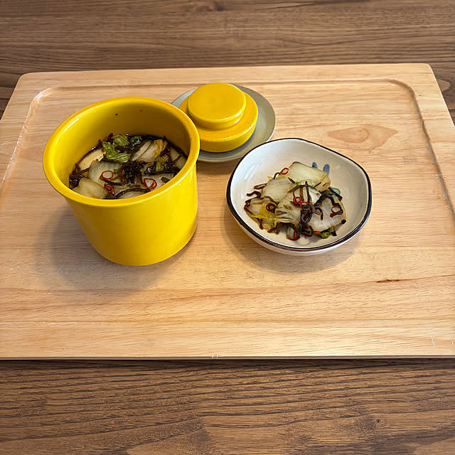 505さんの実例写真