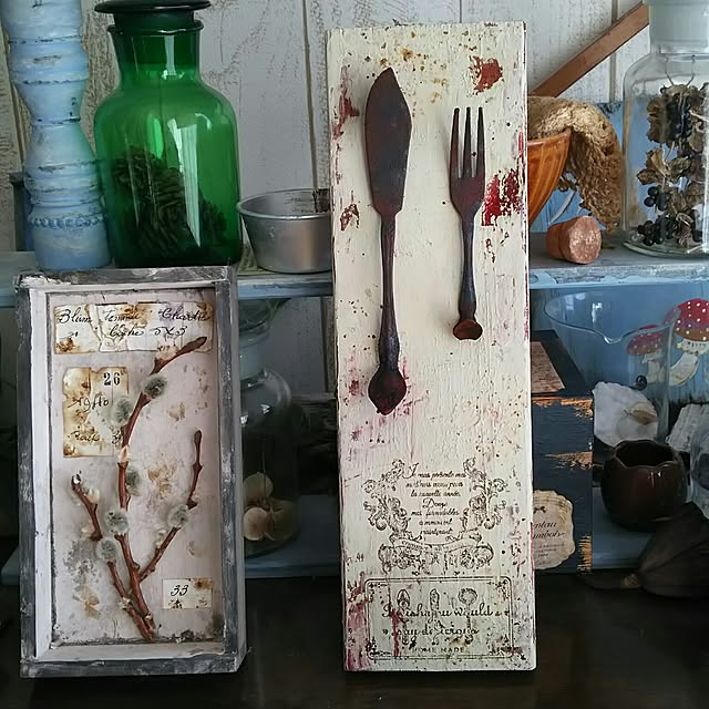 mogu0418さんの実例写真