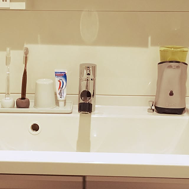 yoshioさんの実例写真