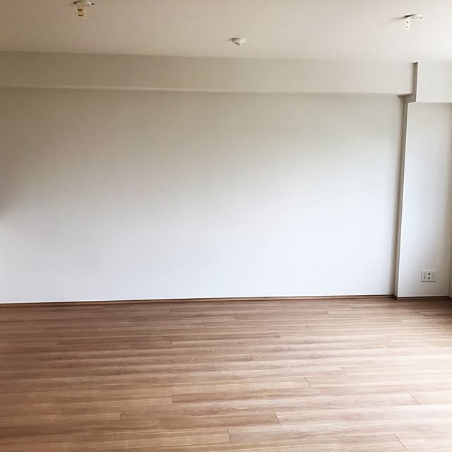 carryさんの実例写真