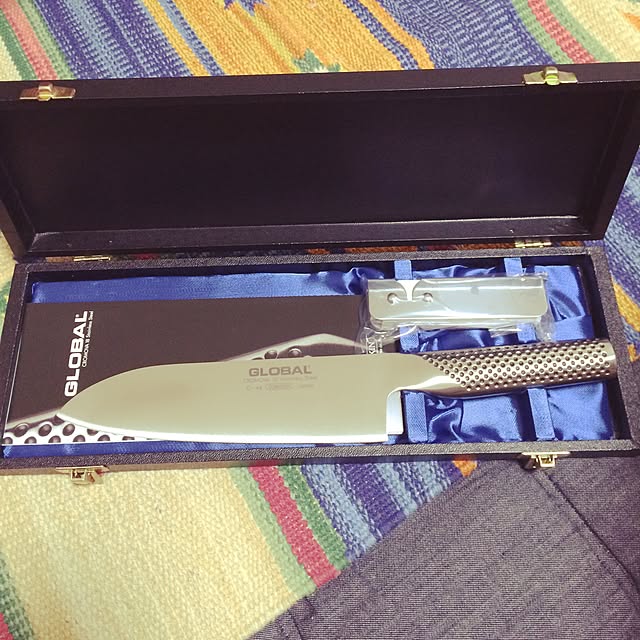 acchiさんの実例写真