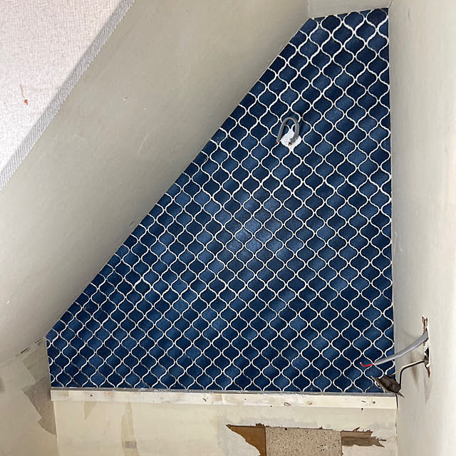 kさんの実例写真