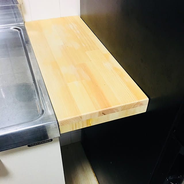 musubihanaさんの実例写真